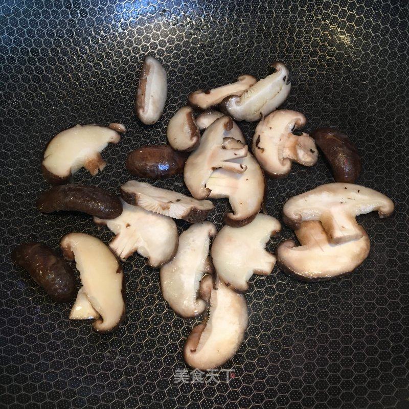 八爪鱼的做法大全家常：解锁海洋的美味