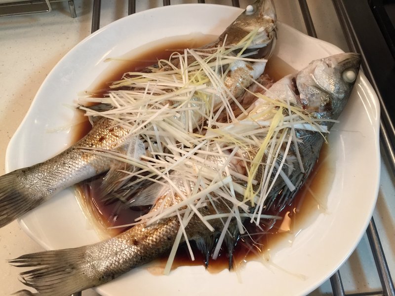 家常砂锅做法：温暖你的冬日餐桌