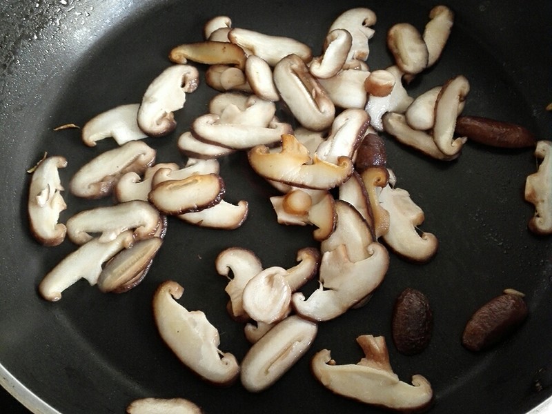 老鸭的做法大全家常菜：解锁传统美食的魅力
