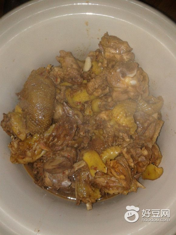 老鸭的做法大全家常菜：解锁传统美食的魅力