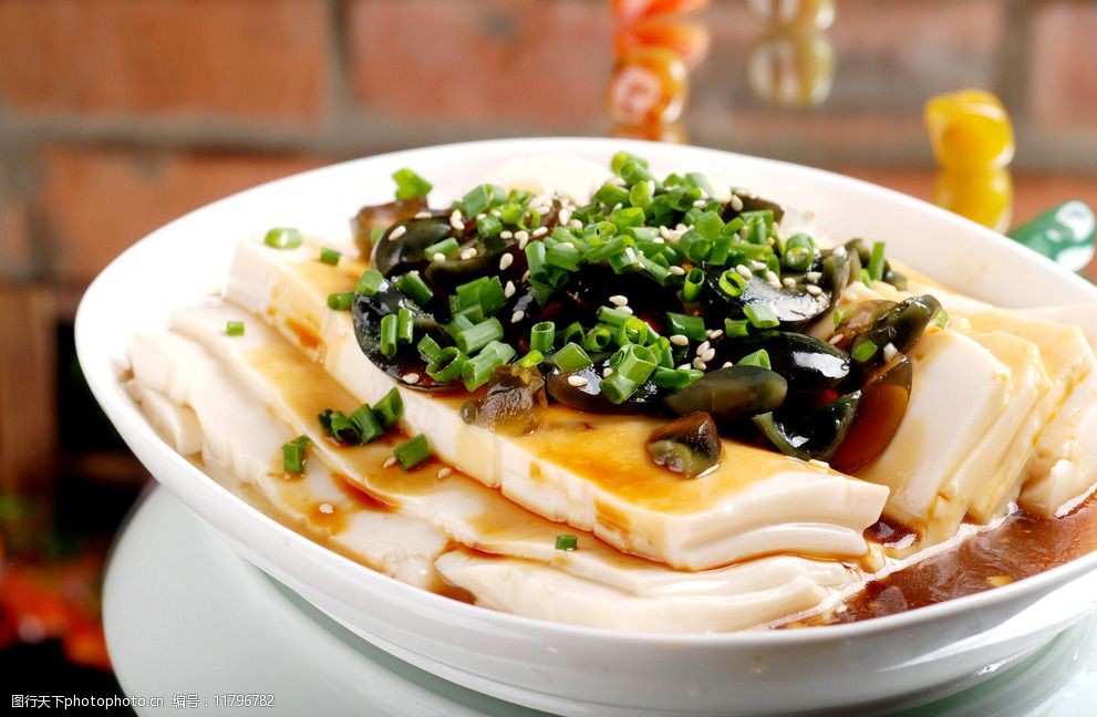 炒山药的家常做法视频：轻松学会美味佳肴