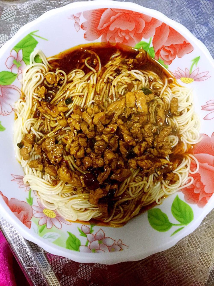 土豆简单好吃的做法：解锁家常美味新境界
