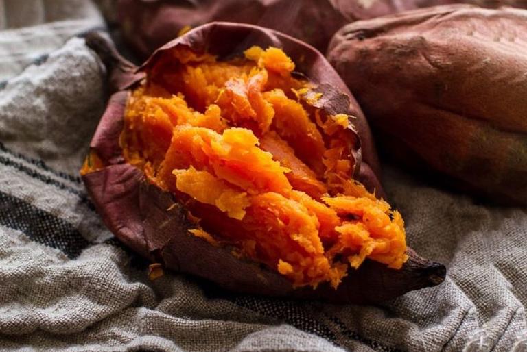 天台特产小吃：探寻地方美食的独特韵味