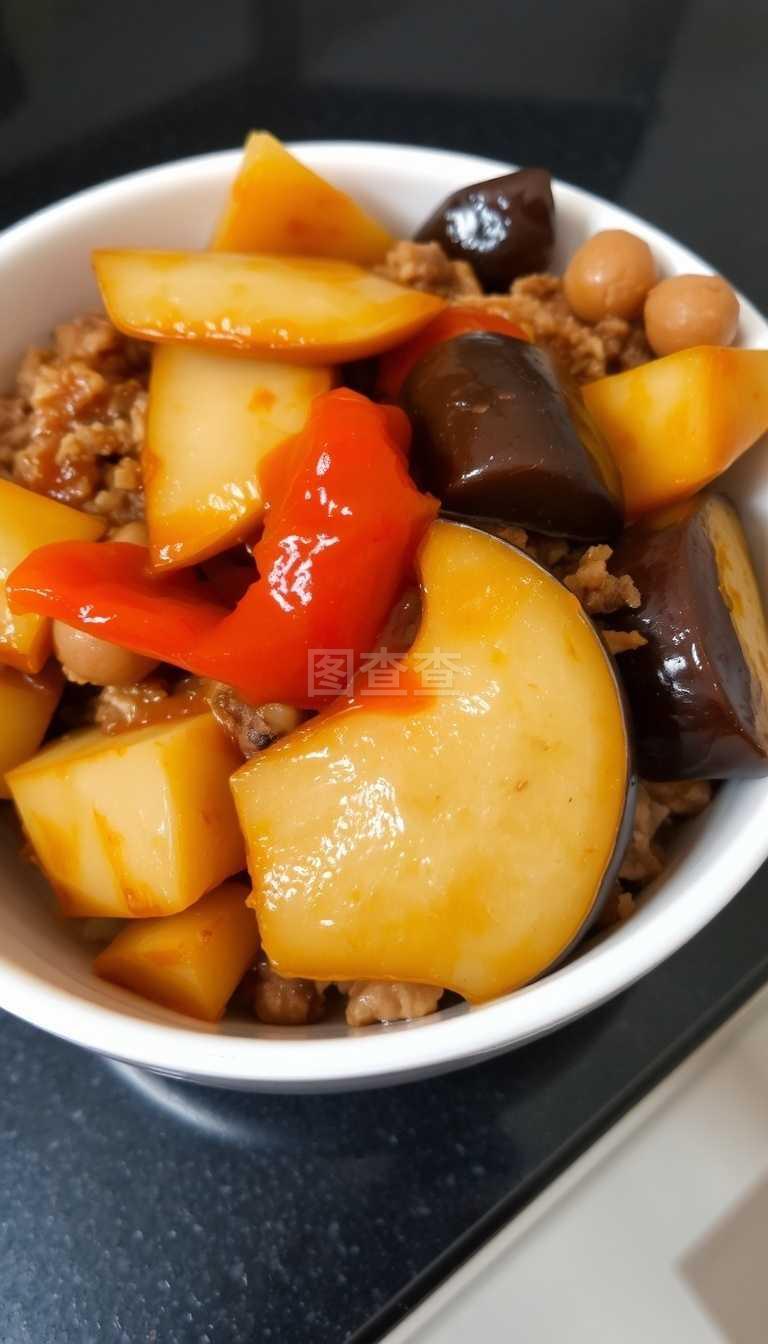 长葛小吃：探寻中原美食的独特韵味