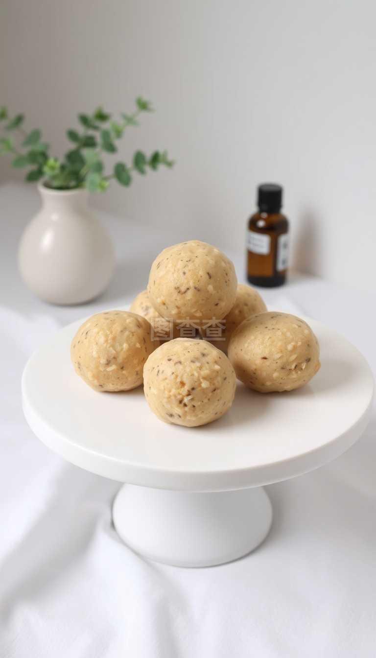 哈尔滨好吃的小吃：探寻冰城美食的独特魅力