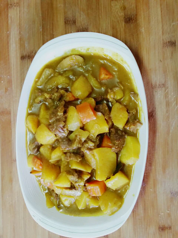 培训风味小吃：打造独特口感，传承美食文化