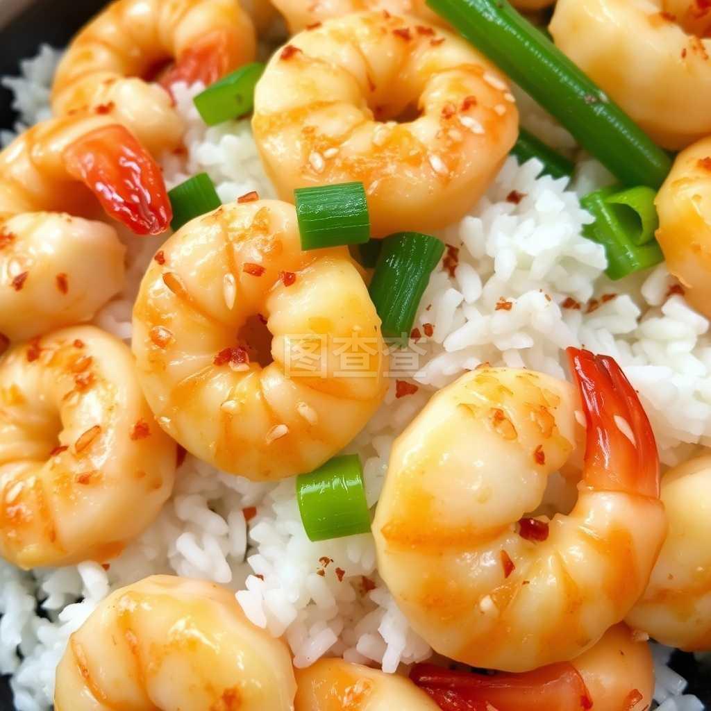麻辣烫的做法家常：家常美食的魅力展现