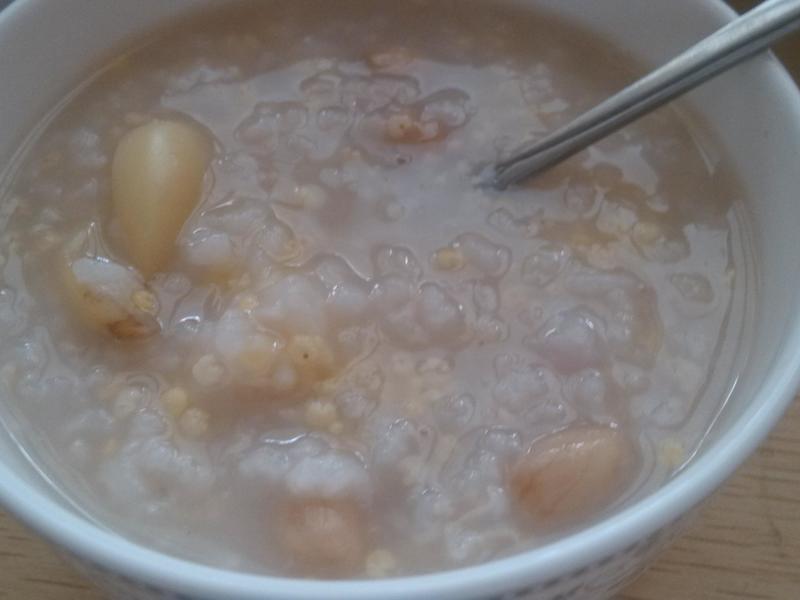家常薄饼：简单易学的美味佳肴