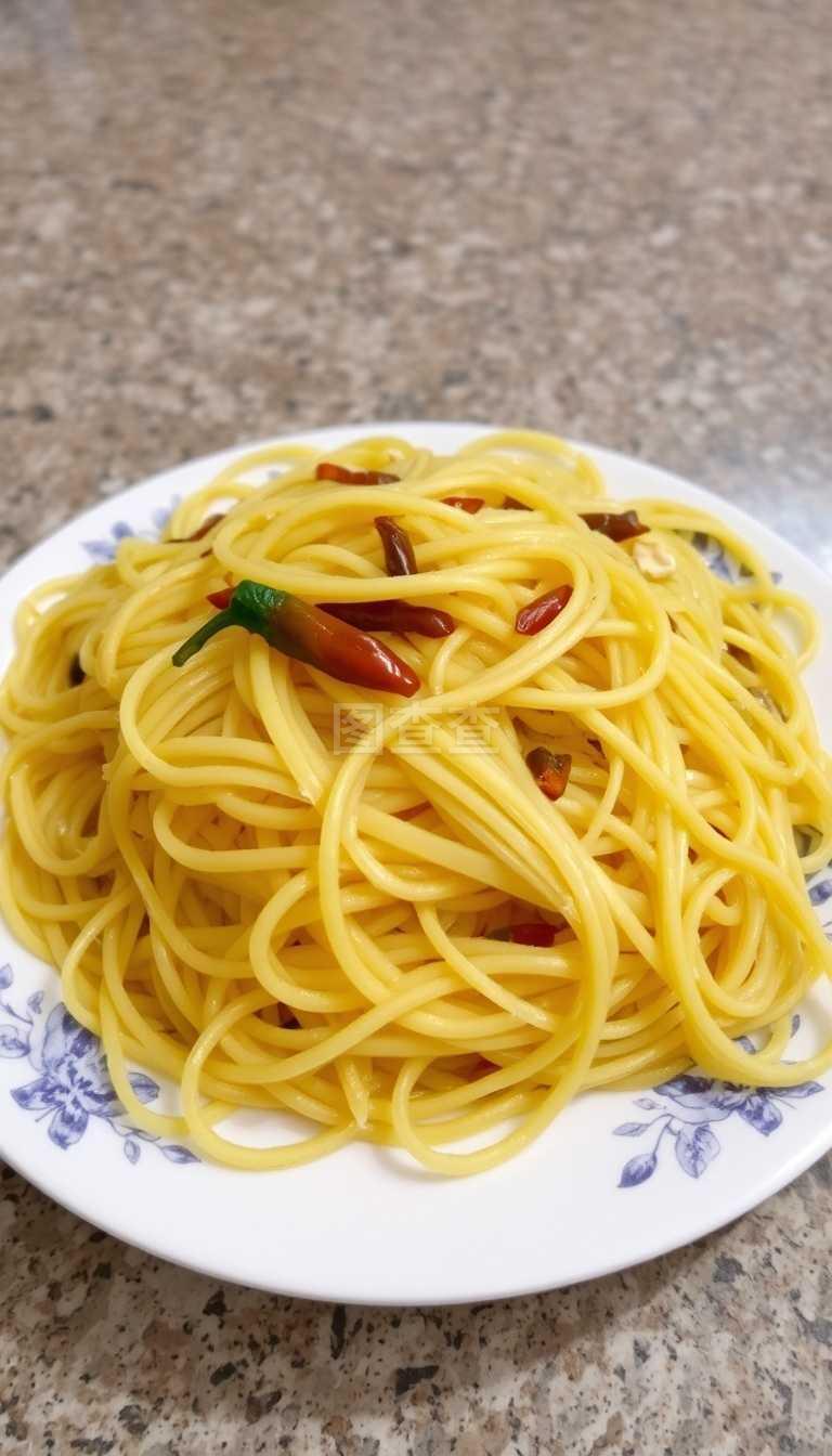 驴板肠怎么做好吃：传统美食的独特魅力