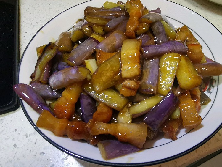 羊脖子怎么做好吃？解锁美味秘诀！