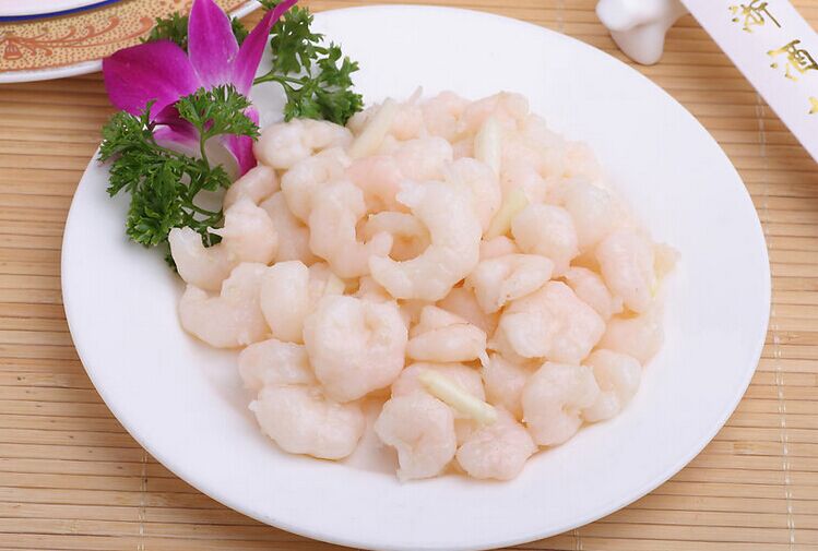 烤肉串怎么腌制好吃：掌握秘诀，美味升级！