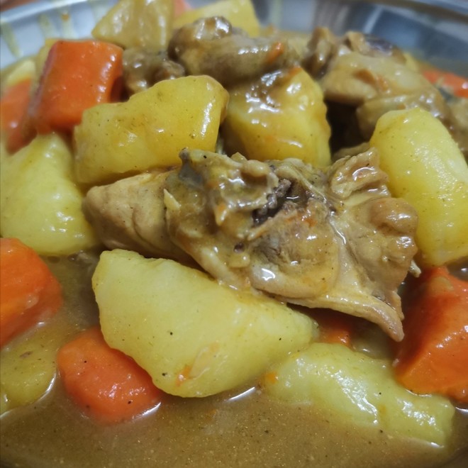 香港小吃有哪些:探寻街头巷尾的美食宝藏 香港小吃有哪些:探寻街头巷尾的美食宝藏