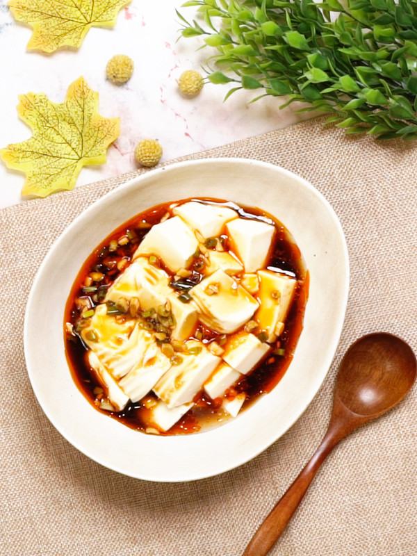 青州古城特色美食：探寻千年美食文化的韵味