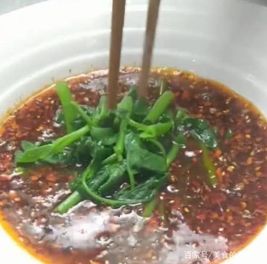 豆包怎么做好吃：传统美食的现代演绎