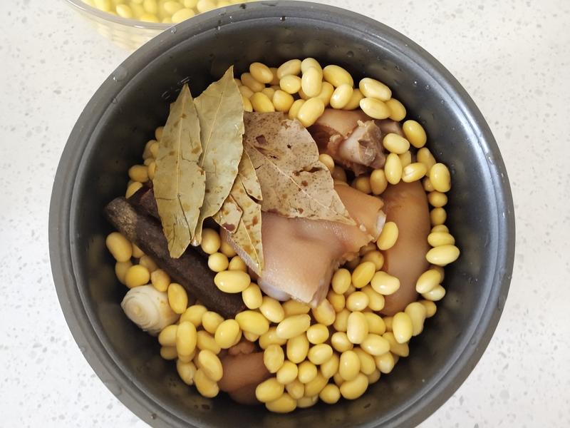 西兰花怎么炒好吃又简单