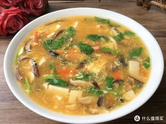 河粉的做法怎么做好吃：解锁粤菜经典美食的秘密