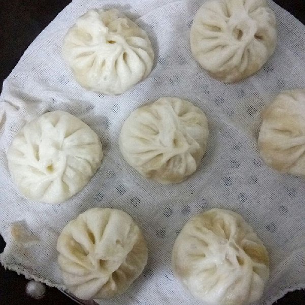 乌鲁木齐小吃一条街：美食探寻之旅