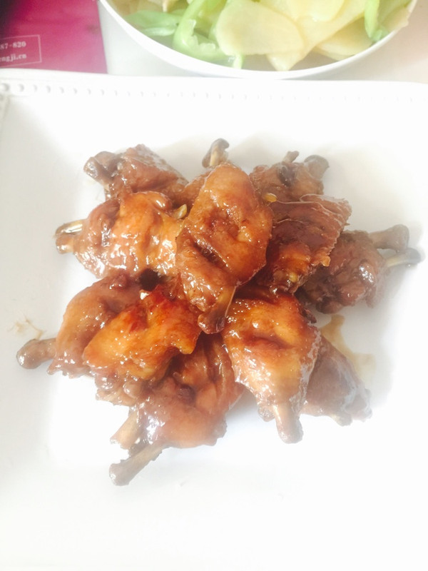 厦门特色美食攻略：探寻海岛美味之光