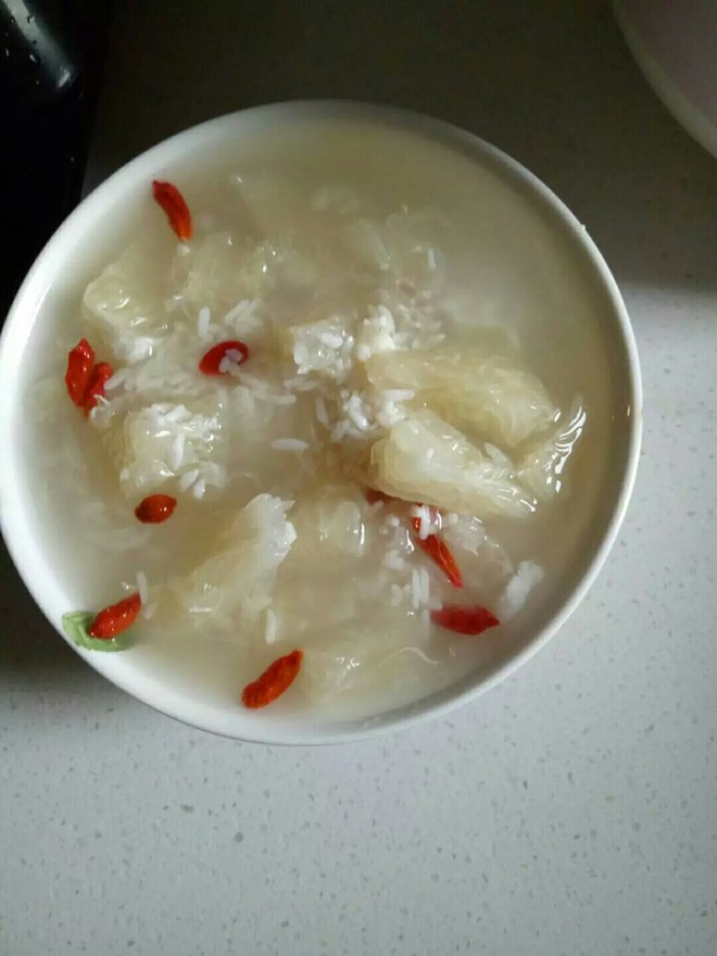 烟台小吃一条街：探寻美食的绝佳目的地