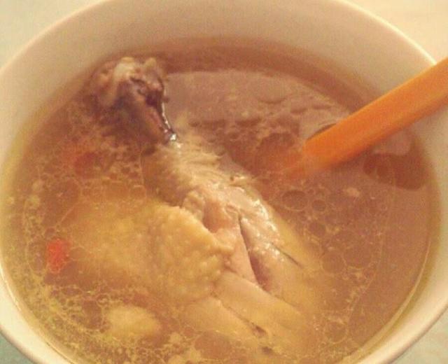长沙好吃：探寻湘味美食的独特魅力