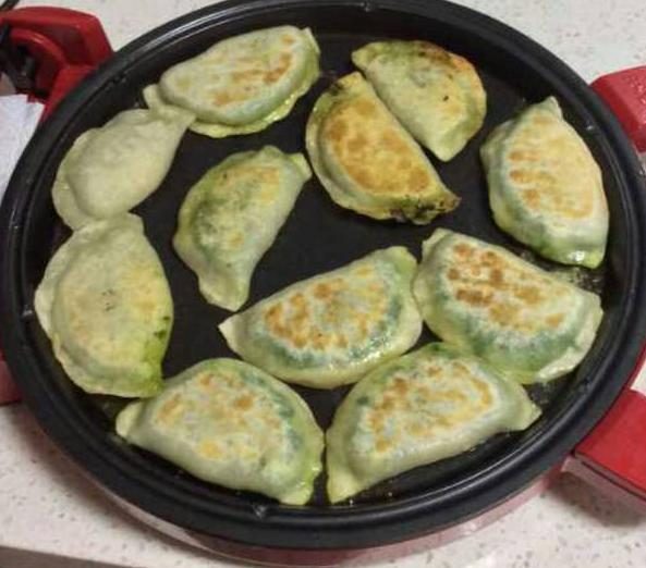 桐梓的小吃：探寻贵州美食的独特韵味