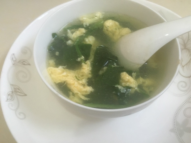 清河小吃：探寻地方美食的独特魅力