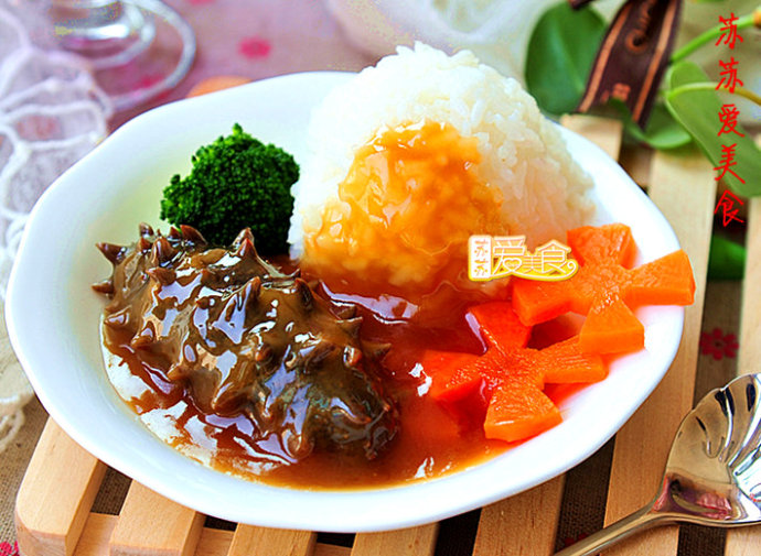 烤小吃车：街头美食的魅力无限