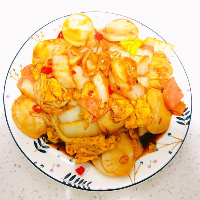 烤小吃车：街头美食的魅力无限