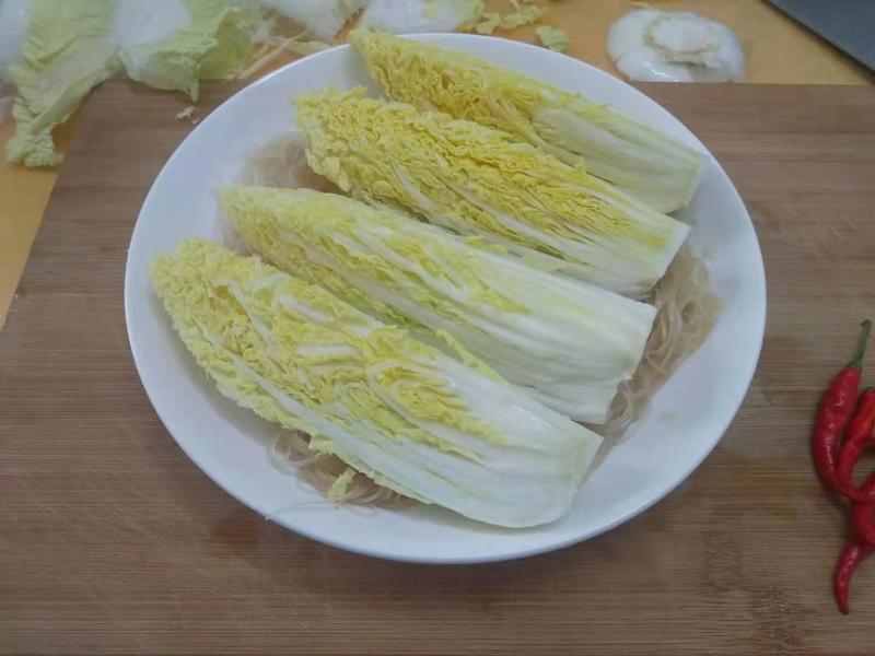 学校美食节小吃简易：美味又便捷的选择