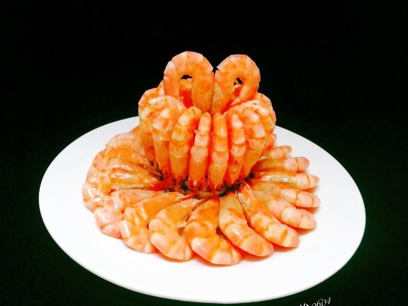 睢宁特产小吃：探寻美食的独特魅力