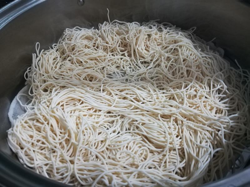 万州名小吃：探寻美食的独特魅力