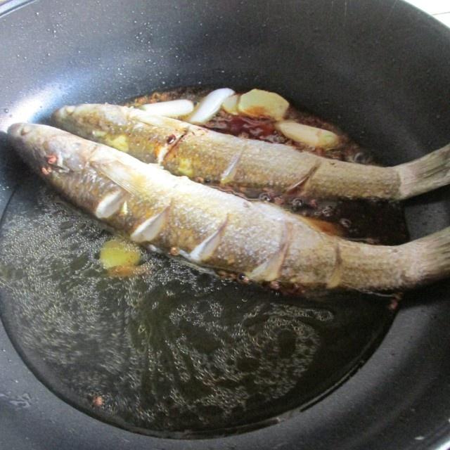 干蛏子的做法大全家常：海边美味入厨指南