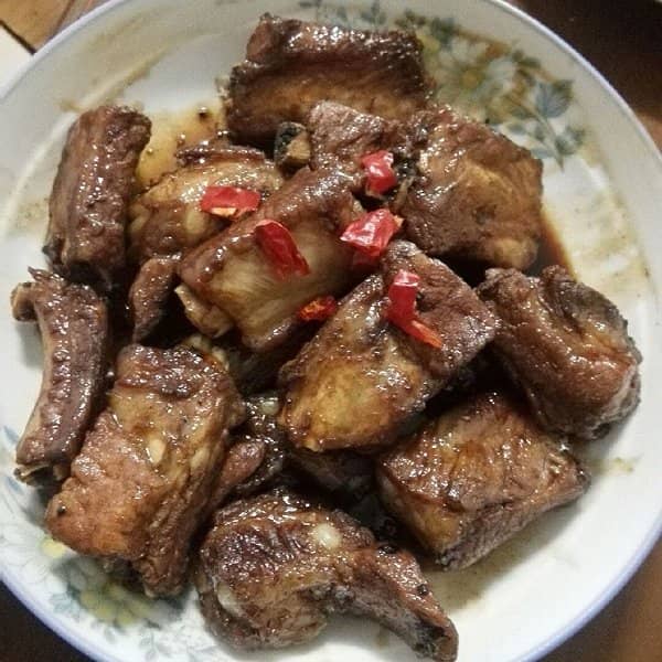 小吃系列：探寻舌尖上的城市记忆