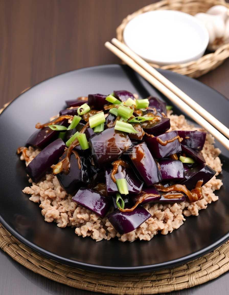 张家港特色小吃：一场味蕾的盛宴