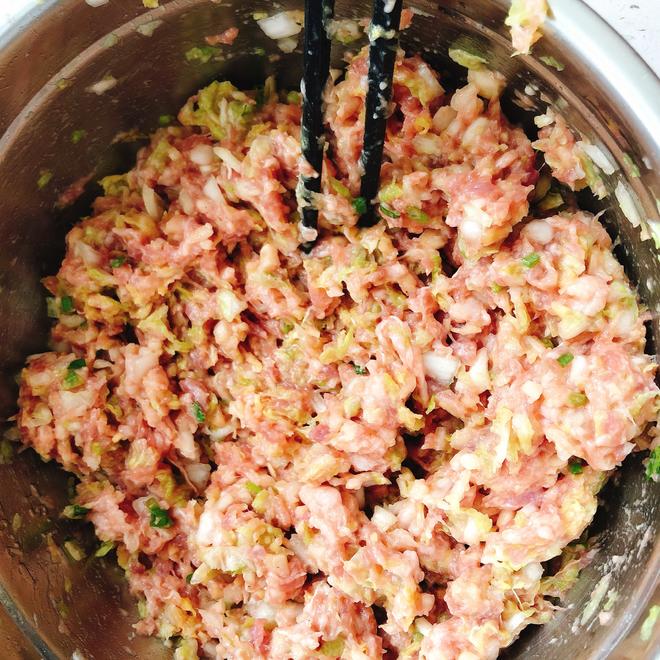 双流小吃街：探寻成都美食的独特魅力