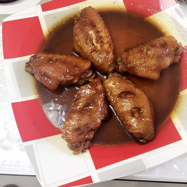 客家小吃：探寻传统美食的独特魅力