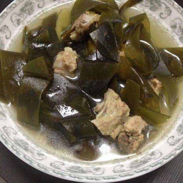 顺德小吃：探寻美食的无限魅力