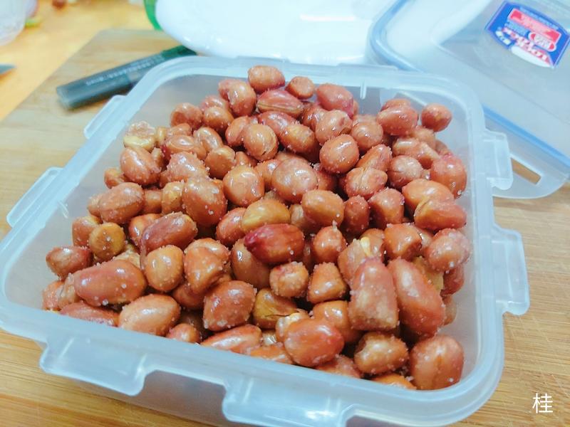 酥肉怎么做好吃 —— 传统美食的魅力与秘诀