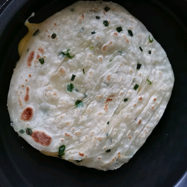 小吃车专卖：移动美食的魅力