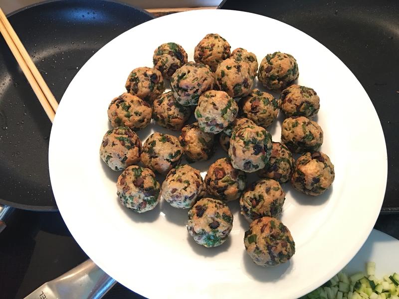 小吃车专卖：移动美食的魅力
