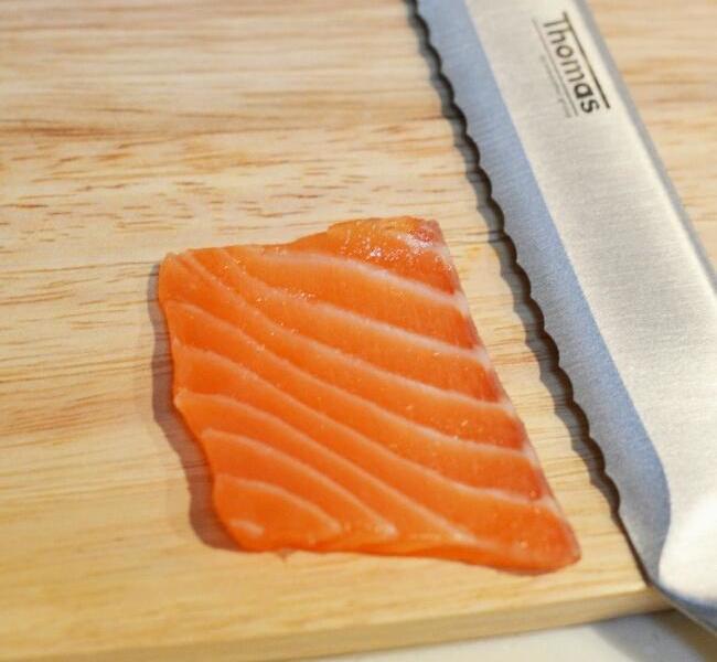 秀山的小吃：探寻美食的独特魅力