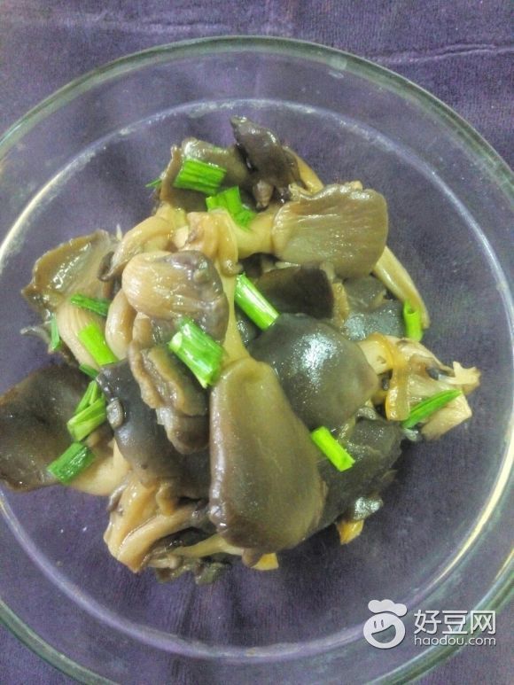 家常煎小鱼：简单易学的美味佳肴