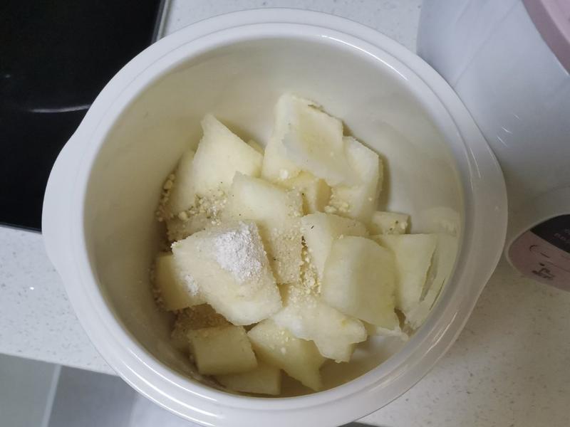 杭州沙县小吃：探寻江南美食的独特韵味