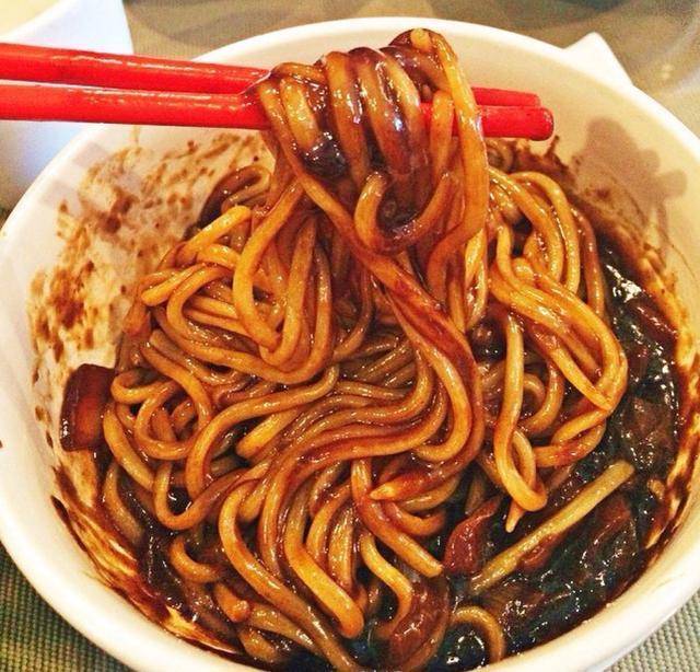 兖州小吃：探寻古州的美食韵味