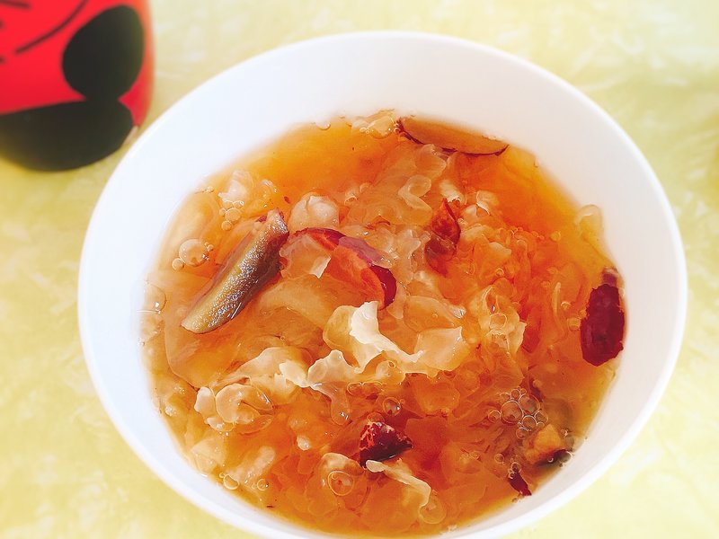 西安最著名的小吃：一场味蕾的盛宴
