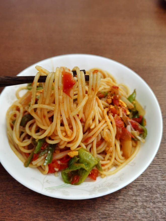 山西特产小吃：品味三晋美食的独特魅力