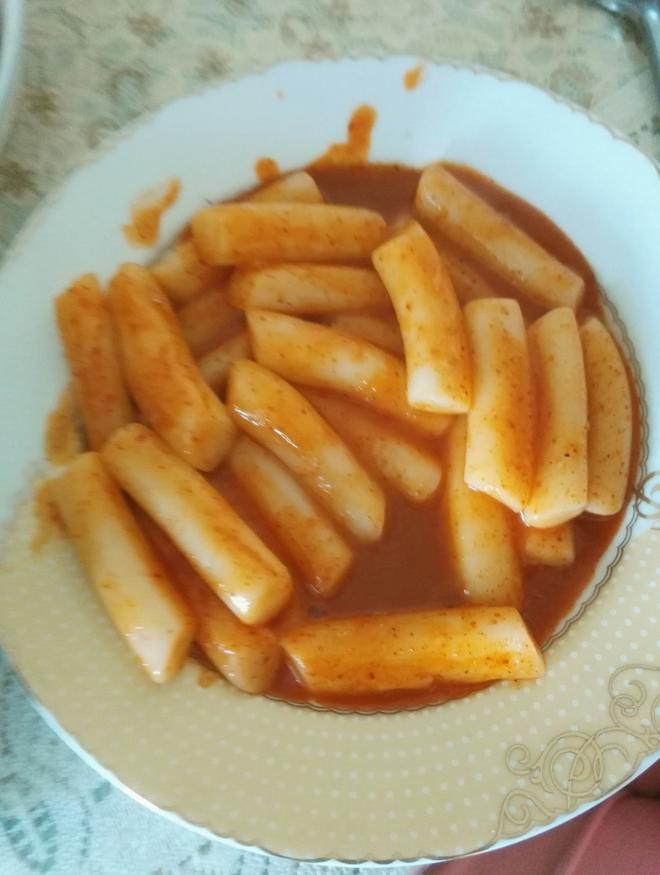 培训小吃车：开启您的流动美食事业