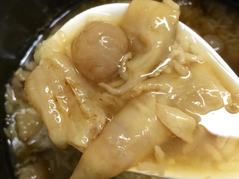 小吃车定做：打造个性化流动美食盛宴