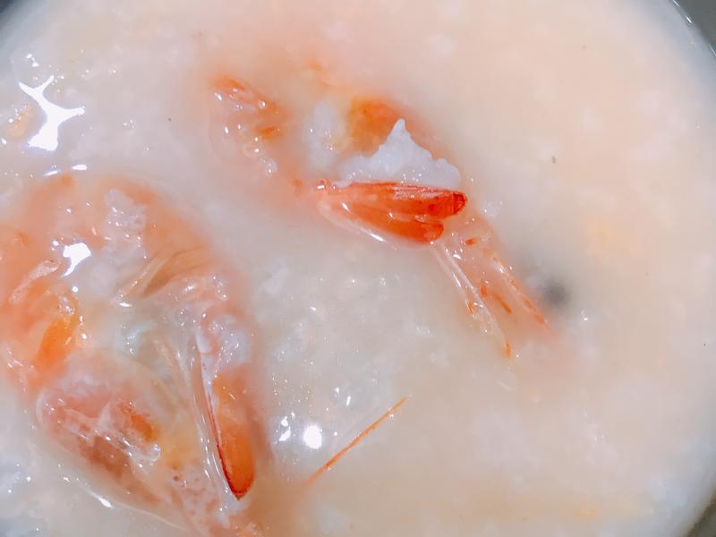 元宵这么做才好吃：掌握秘诀，打造美味佳肴