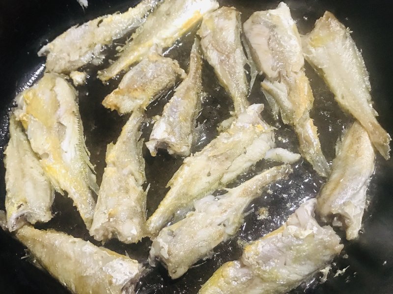 莲藕怎样做好吃：解锁莲藕的无限魅力